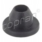 503101 USZCZELKA POMPKI SPRYSKIWACZA do OPEL Crossland
