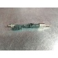 13647597870 Форсунка BMW X1 E84 2013 , 13647639994, , 0261500109, 13537568607, 13648625397, 0261500172, 7639994, 7597870, 7568607, 8625397