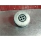 A6510351012 Шкив коленвала Mercedes C-class W204 2012