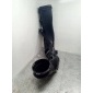 7807493 Патрубок турбины BMW 5 F10/F11/GT F07 ,8506702,13718506702,13717810770,1371