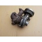 A6400901780 turbina mercedes w245 2 , 0 cdi