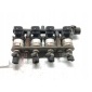 67R010213 WTRYSKI DO GAZU LPG HANA 67R - 010213