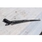30896804 Щеткодержатель задний Volvo V40 2004 ,071956