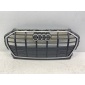 80A853651 Решетка радиатора AUDI Q5 FY 2020-2023