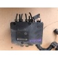 0307 насос блок абс chrysler pacifica 03 - 07 00008051c0