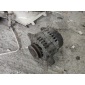 231007F000 ws генератор двигателя nissan terrano ii 2.7 23100 - 7f000