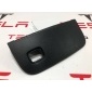 109585800D Прочая запчасть Tesla Model 3 2019 1095858-00-D,1107722-00-D,1095859-00-A