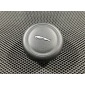 T2H33074PVJ Подушка безопасности водителя Jaguar F-Pace 2020 ,GX63043B13BC8PVJ,GX63043B13AC,T2H37876PVJ,GX63043B13BC,GX63043B13AC