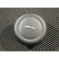 T2H33074PVJ Подушка безопасности водителя Jaguar F-Pace 2020 ,GX63043B13BC8PVJ,GX63043B13AC,T2H37876PVJ,GX63043B13BC,GX63043B13AC