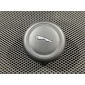 T2H33074PVJ Подушка безопасности водителя Jaguar XF 2 2020 ,GX63043B13BC,GX63043B13BC8PVJ,T2H37876PVJ,GX63043B13AC