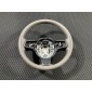 GX733F563RD Руль Jaguar F-Pace 2016 ,T4A2553AAM,T4A2553AMT