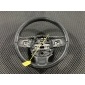 FW933F563CC Руль Jaguar XJ X351 [рестайлинг] 2015 ,C2D22907,C2D36140PVJ