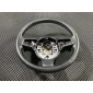 GX733F563RD Руль Jaguar XE X760 2016 ,T4A2553AAM,T4A2553PVJ