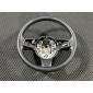 GX733F563RD Руль Jaguar XE X760 2016 ,T4A2553AAM,T4A2553PVJ