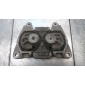 4F0399151 Подушка крепления КПП Audi A6 C6/4F 2008