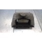 1J0199555AJ Подушка крепления КПП Audi A3 8L 1999