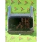A2047800429 Люк в сборе MERCEDES E W212 2010 , A2047800029, A2047800021, A2127800540