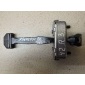 551000269AB Ограничитель двери Chery Exceed TXL 2020