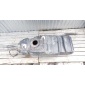 FronteraBZbiornikpaliwa бачёк топлива 5drzwi opel frontera b 97 - 04r 3.2 v6 dohc