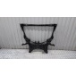 KD353480XG Подрамник Mazda CX-5 KE 2011