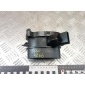 0928400527 Расходомер воздуха BMW X5 E53 1999 ,0928400468,0928400314,13622247074,13627787076,13712247002