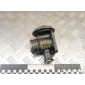 72813800 Клапан EGR BMW 3 E46 2004 ,7785452
