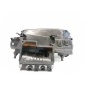 A2710901601 Корпус воздушного фильтра Mercedes-Benz C-Class W204 , A2710940304
