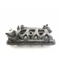 A2710903037 Коллектор впускной Mercedes-Benz C-Class W204 , A2711400040, 0280751011