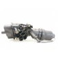 06D115397K Корпус масляного фильтра Volkswagen Passat B6