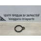 5Q0253725B Хомут Skoda Octavia A7 5E3 до Рестайлинг 2014