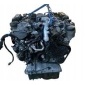 642820642642.820 мл w164 рестайлинг двигатель мотор 3.0 cdi 642820 в сборе