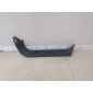 BP4K68940E02 Обшивка двери багажника Mazda Mazda Mazda 3 (BK) 2002-2009