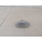 GJ6A51120C Повторитель на крыло Mazda Mazda Mazda 3 (BK) 2002-2009