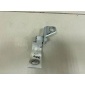 1778339 Петля двери задней правой нижняя Ford Ford Mondeo 4 2007-2015