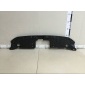 KD4550716 Кожух замка капота Mazda Mazda CX-5 (KE) 2011-2017