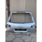KLAPAA6KOMBI крышка багажника крышка багажника audi a6 c6 универсал avant