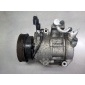 977011D400 kia carens iii 2.0 crdi компрессор кондиционера 97701 - 1d400