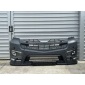 A9618203159 мерседес actros mp4 mp5 бампер фары светодиодный a9618203059