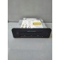 8W0035021C audi a4 8w b9 a5 f5 считыватель навигации mmi mib2 навигация sd1 сим sd2