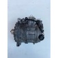 A0022305811 компрессор кондиционера denso merc вито / viano w639 2.2cdi 150km i другие модели