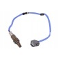 DOX1424 Sonda lambda DENSO DOX - 1424