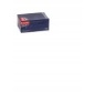 DOX1424 DOX - 1424 DENSO SONDA LAMBDA