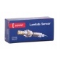 DOX1424 Sonda lambda DENSO DOX - 1424 36531RBB003