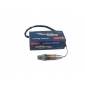 DOX1424 SONDA LAMBDA DENSO DOX - 1424