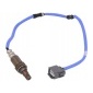 DOX1424 SONDA LAMBDA HONDA ACCORD VII 2.0 2.4 03 - 08