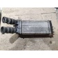 9645965180 Интеркулер Citroen Berlingo 1 restailing 2003