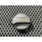026103485K Пробка маслозаливная Volkswagen Jetta 6 2011