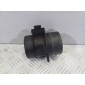 03L906461A Расходомер воздуха Skoda Superb 2014 , 0281002956