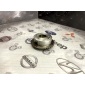 13223AA090 Шестерня распредвала Subaru Outback BP 2004