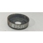 1S7Q8509AC Шкив помпы Ford Focus 2009 ,, QQDB